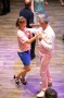 Thumbs/tn_Rock and Swing 2025 (132).jpg